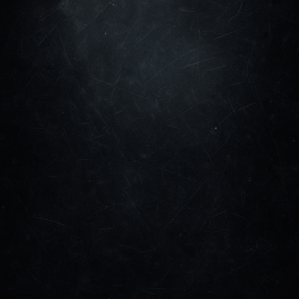 glass texture